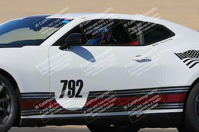 media/Feb-18-2024-Nasa AZ (Sun) [[891db5b212]]/2-Time Trial Big Bore/Session 2 (Turn 8)/